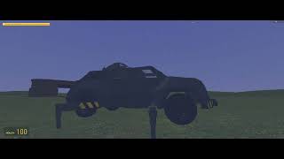garrys mod tornado part i forgot