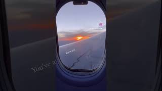 How to get to Breckenridge, CO ✈️