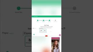Convert Figma designs to Flutter UI code w/ Parabeac
