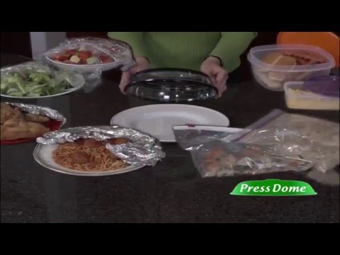 NUTRILITE™ February 2016