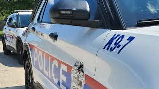 Columbus police detail safety plans, road closures for Red, White & BOOM!