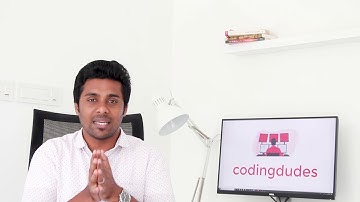 Best Web development courses in Malayalam | HTML | CSS | JavaScript