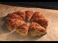 Cinnamon Scones easier than you may think!