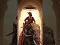 Sher Aagaya Hai #chatrapatishivajimaharaj #veershivaji #jaibhavanijaishivaji