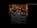 Digitalo - Golden Ten (Extended Mix) [Italo Disco 2018]