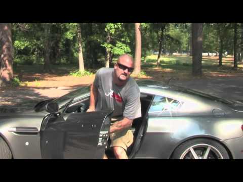 Georgia Boy's Grits-n-Glory Teaser (R - Language)