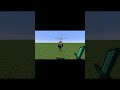 Sharpness ahh Short #minecraft #gamingvideos #gaming #minecraftmemes