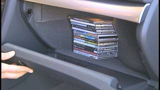 Audi A4 Avant 1.9 Tdi - Auto Selection