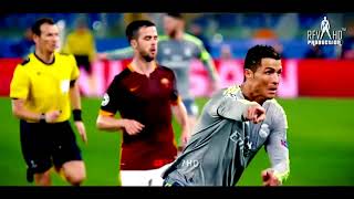 Cristiano Ronaldo ► •Despacito• Remix 2018 🔥 ► CR7 SkillsGoalsAssists HD⚽