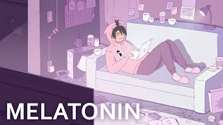 【Melatonin】ASMR ชิลๆกับเกมนี้