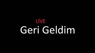 Geri Döndüm [Linux] Oyun Oynicaz Gel Aynı Zamanda Sohbet Var