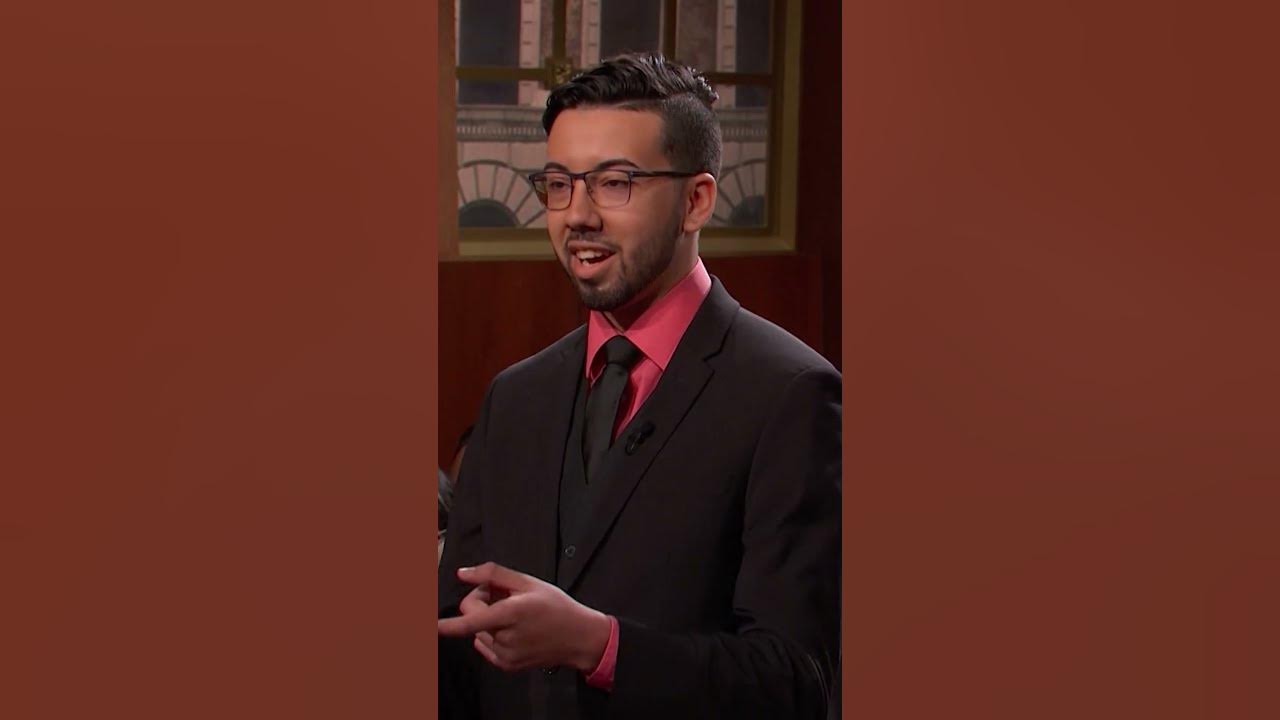 Judge Judy learns how to play beer pong! shorts YouTube