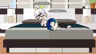 Sinister Episode-2 Season-1