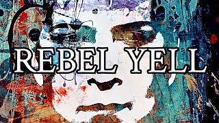 Governor Ferguson: Rebel Yell [Billy Idol] (Wentworth S3)