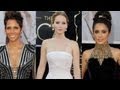 Best and Worst Dressed Oscars 2013 Best and Worst Dressed Oscars 2013