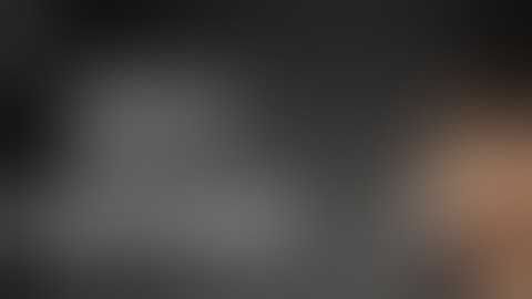 devayat khavad mogal Maa Ni Vat