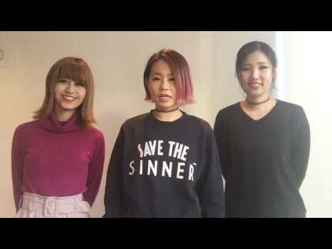 1/31カバーワンマン決定！by ShanpleaN