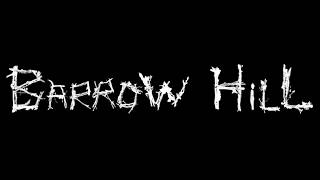 Barrow Hill: Curse of the Ancient Circle video 0