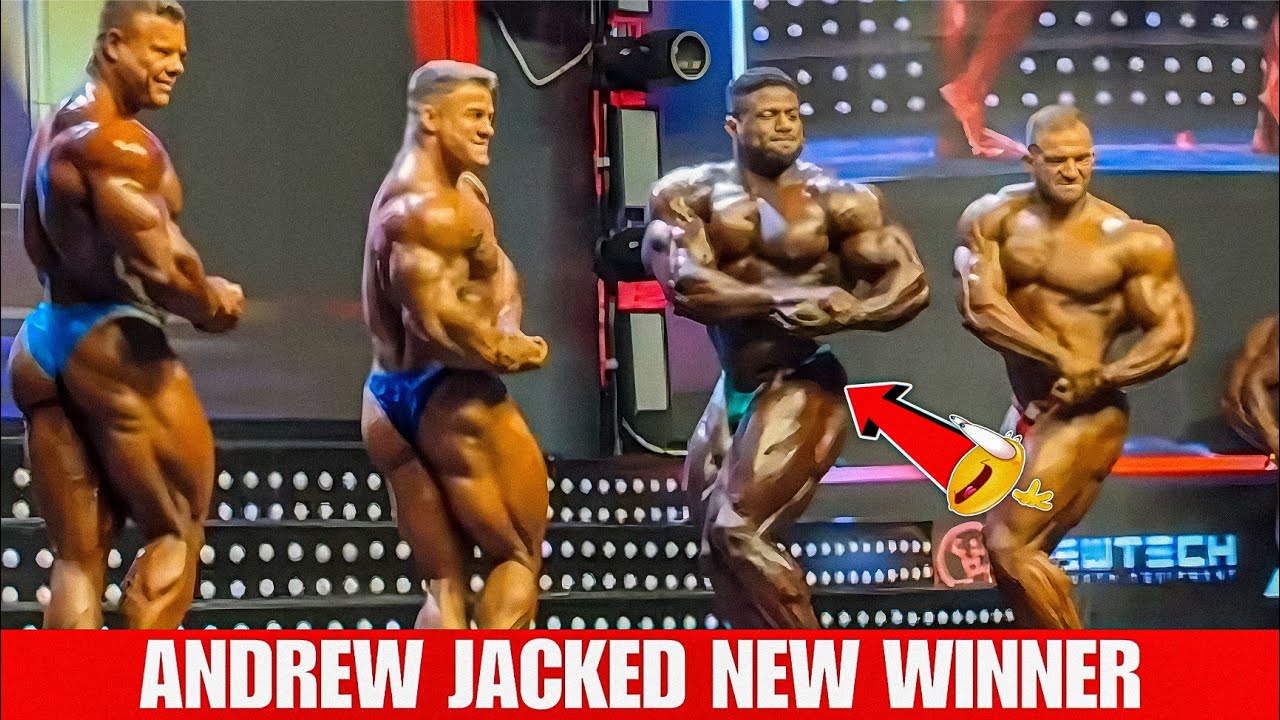 Эндрю Вин 🥳🏆 | Первый вызов сборной Румынии по футболу 2025