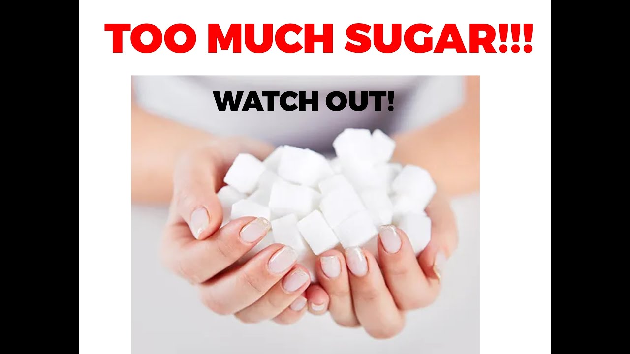 7-warning-signs-that-you-are-consuming-too-much-of-sugar-100-surety