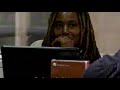 Windows VISTA Commercial 2008 
