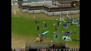 Metin2Board K3Hri̇bar Ai̇lesi̇ Kiyim