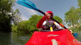 NPPA Advanced Storytelling Workshop 2017 - Assignment 2