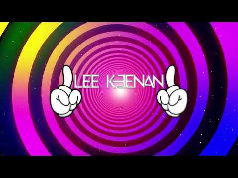 Dean Lewis -