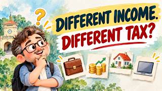 Information Vietnam Personal Income Tax for Non-Residents: Tax Rates Explained Guide