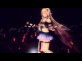 【TRAILER】 &quot;IA 1st Live Concert in Japan -PARTY A GO-GO-&quot; The movie