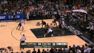 37 Year Old Cyclone Typhoon Called Tim Duncan