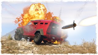 : !   !!!    GTA ONLINE!!!