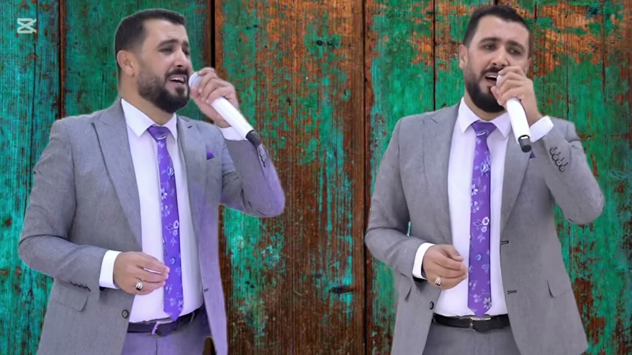 İbrahim Gürses 🎶🎶