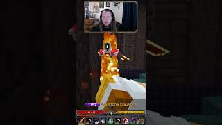 IM LIKE THAT!!! #shorts