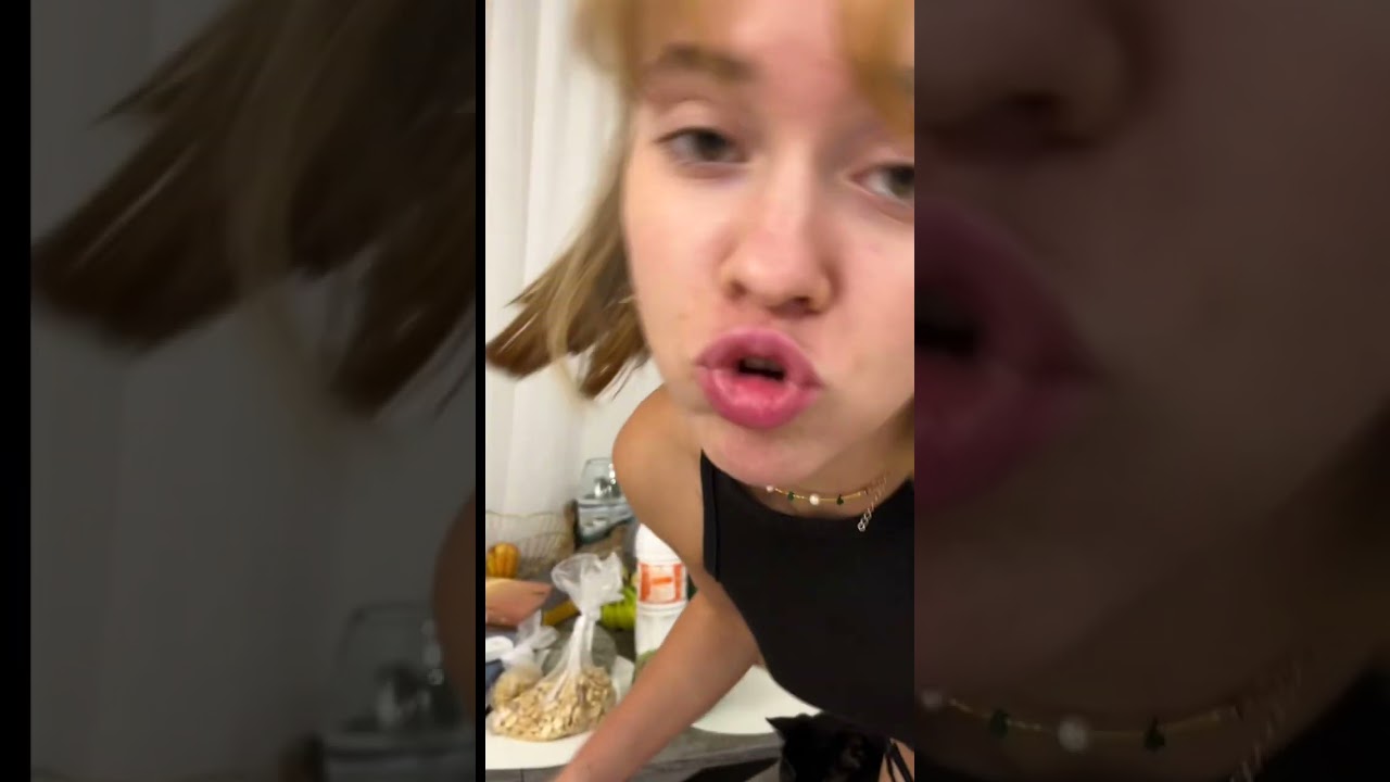 Сколько стоит здоровое питание?