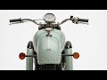 2025 Harley-Davidson Model R – The BEAST Returns! 🔥 Next-Level Power &amp; Design Revolution!