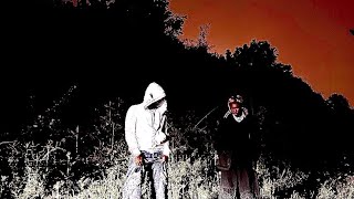 Ken Carson And Destroy Lonely Turn The German Crowd Up