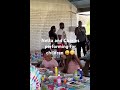 Netta And Charles Performing For Children Now ЁЯШйЁЯШм Netta And Charles Performing For Children Now ЁЯШйЁЯШм