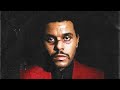 The Weeknd After Hours 𝑠𝑙𝑜𝑤𝑒𝑑 ツ 𝑟𝑒𝑣𝑒𝑟𝑏 