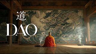 DAO — 道 | Japanese Tea Ceremony Music for Mindfulness & Spiritual Awakening screenshot 4