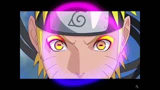 Frontlines - Script remake - naruto edit (AMV/EDIT) #amv #edit #naruto #script