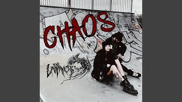 CHAOS