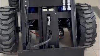 :     