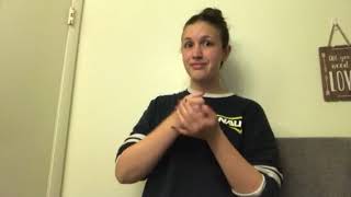 SLG 201 Lesson 1 Chapter 2 Assignment