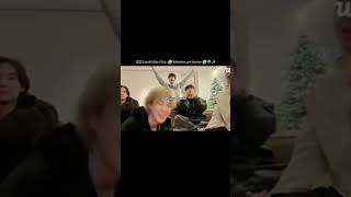 #happynewyear #my #bts ✨❤️#bts #btsarmy #love #trending #trendingshorts #update #song #live 🔴 #bts