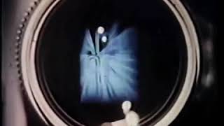 Intervalo Da Tv Cultura - 28051989