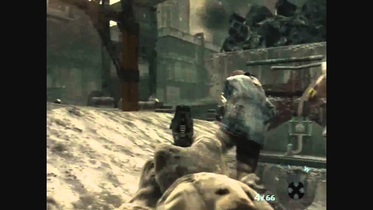 Call Of Duty Black Ops Uncut Spielen Lets Play Call of Duty Black Ops uncut deutsch part 3 - YouTube