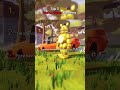 Top 3 Funniest FNAF Game Moments 💀 (watch till the end)