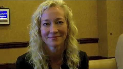 Estrogen Improves Memory and Cognition in Perimenopause & Menopause