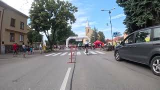 2026 Pohár Bodvy #1 Pred štartom